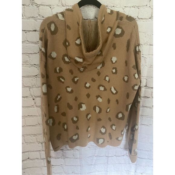 Newbury Kustom hooded sweater - Picture 4 of 6